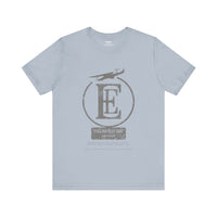 Thumbnail for English Electric - T-shirt