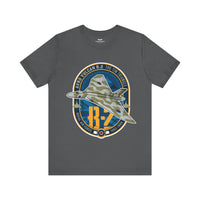 Thumbnail for Avro Vulcan B.2 - T-shirt