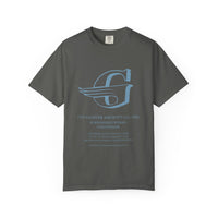 Thumbnail for Gloster - T-shirt