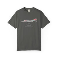 F-4 Phantom VF-111 - T-shirt