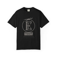 Thumbnail for English Electric - T-shirt
