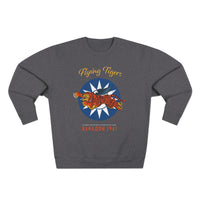 Thumbnail for Flying Tigers - Sweat shirt