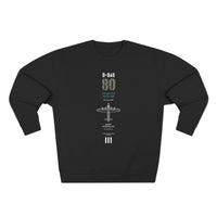 D-Day Sunderland - Sweat shirt