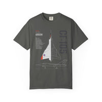 Thumbnail for Avro Arrow - T-shirt