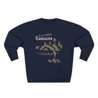 Thumbnail for Lancaster - Sweat shirt