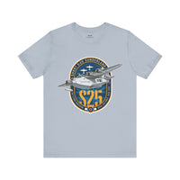 Thumbnail for Sunderland S.25 - T-shirt