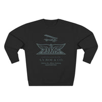 Avro - Sweat shirt