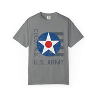 Thumbnail for U.S. Army Air Corps - T-shirt