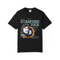 Thumbnail for Robert Stanford-Tuck - T-shirt