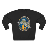 Thumbnail for Avro Vulcan B.2 - Sweat shirt