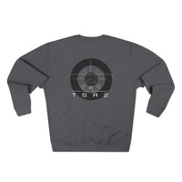 Thumbnail for TSR2 - Sweat shirt