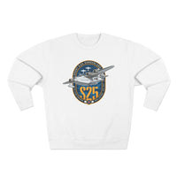 Thumbnail for Sunderland S.25 - Sweat shirt