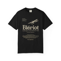 Thumbnail for Blériot - T-shirt