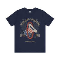 Thumbnail for 94th Aero Squadron - T-shirt