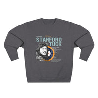 Thumbnail for Robert Stanford-Tuck - Sweat shirt