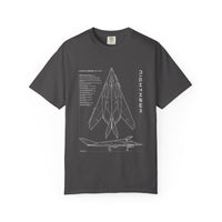 Thumbnail for F-117 Nighthawk - T-shirt