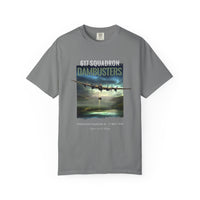 Thumbnail for Operation Chastise - T-shirt