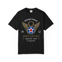 Thumbnail for Eighth Air Force - T-shirt