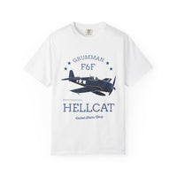 Thumbnail for F6F Hellcat - T-shirt