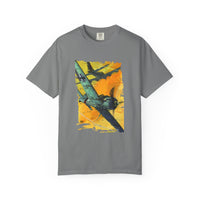 Thumbnail for Focke Wulf FW-190 - T-shirt
