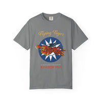 Thumbnail for Flying Tigers - T-shirt