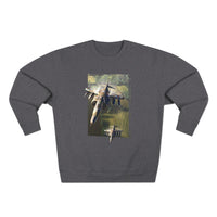 Thumbnail for Harrier - Sweat shirt