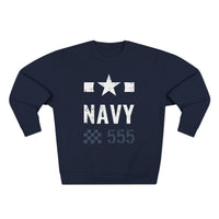 Thumbnail for U.S. Navy - Sweat shirt