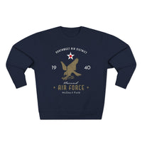 Thumbnail for Second Air Force - Sweat shirt