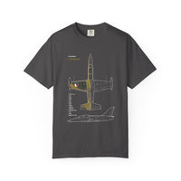 Thumbnail for L-39 Albatros - T-shirt