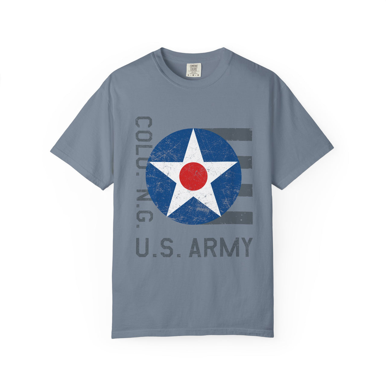 U.S. Army Air Corps - T-shirt
