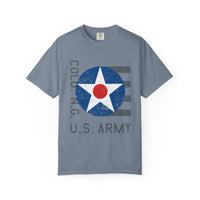 Thumbnail for U.S. Army Air Corps - T-shirt