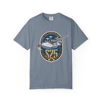 Thumbnail for Sunderland S.25 - T-shirt printed