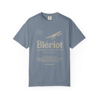 Thumbnail for Blériot - T-shirt