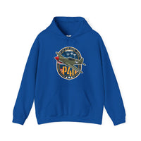 Thumbnail for P-40 Warhawk - Hoodie