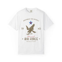 Thumbnail for Second Air Force - T-shirt