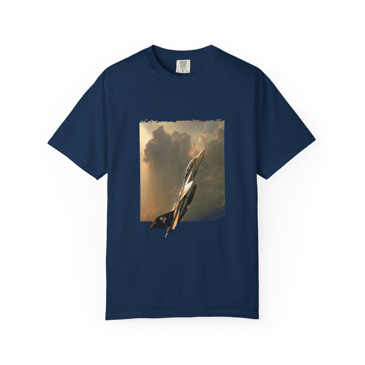 F-14 Tomcat - T-shirt