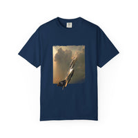 Thumbnail for F-14 Tomcat - T-shirt