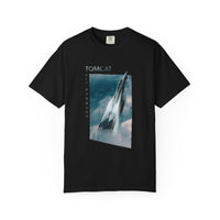 Thumbnail for F-14 Tomcat - T-shirt