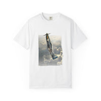 Thumbnail for P-51 Mustang - T-shirt