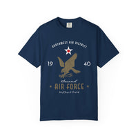 Thumbnail for Second Air Force - T-shirt