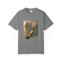 Thumbnail for F-14 Tomcat - T-shirt