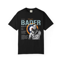 Douglas Bader - T-shirt