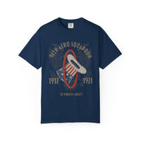Thumbnail for 94th Aero Squadron - T-shirt