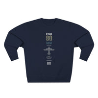 Thumbnail for D-Day Sunderland - Sweat shirt