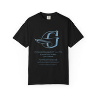 Gloster - T-shirt