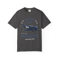 Thumbnail for F6F Hellcat - T-shirt