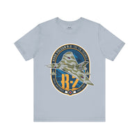 Thumbnail for Avro Vulcan B.2 - T-shirt