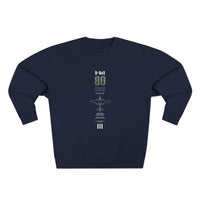 Thumbnail for D-Day A-20 Havoc - Sweat shirt