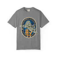 Thumbnail for Avro Vulcan B.2 - T-shirt printed
