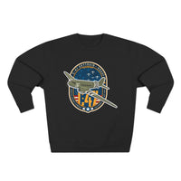 C-47 Skytrain - Sweat shirt